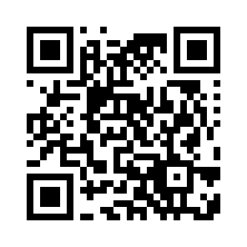 QR Code for 1FKJFhr4J7FsNdXbub5e9vsnGnkDniVk28
