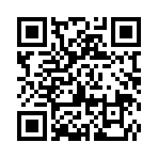 QR Code for 1FKJGwtBz9QCKidgpk8gtdCSKbGqxtmfoJ