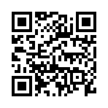 QR Code for 1FKJHQVboad4vtvuK4ft48qPWTfRQ7gHeq