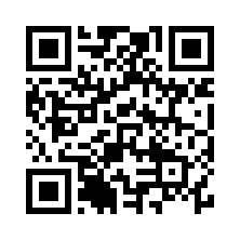 QR Code for 1FKJHZ1fxhpVfNCuCn86uegZFaXSC8VcPS