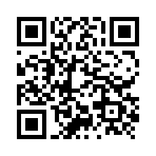 QR Code for 1FKJM2soBzVo9xwkXw7e2AS6XJaAvWxJD1