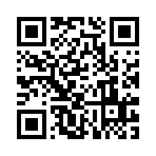 QR Code for 1FKJSULdvUgbbUvuijLxDeUhUweFGKDFAi