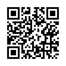 QR Code for 1FKJUUjgNpUqsaFfSPdBt1DSKwEDF8ZFRe