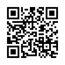 QR Code for 1FKJVPVBNnrMoaSghbPyCa4GLor5LX5sZh
