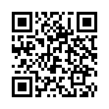 QR Code for 1FKJWeNGxPFXeUi1TnZ9JizKdYdpEFa1YQ