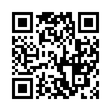 QR Code for 1FKJX2DsDHxxVgrcjEdC8QfXHGcNsCHjLs