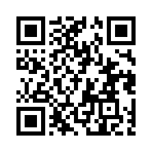 QR Code for 1FKJaNdrpQ9zScG1pX1tyir2bL79d2WF1D