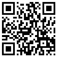 QR Code for 1FKJaSJHTMERbe7Hmw7YFuKvi5bVSRHySn