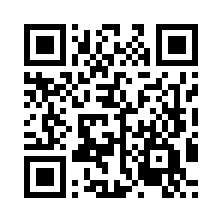 QR Code for 1FKJdN6JQehuERYYATGJHvESsCQRW8fvui