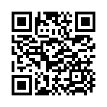 QR Code for 1FKJdnyfYozchZ88gCfhj982fnx4ZXdvYo