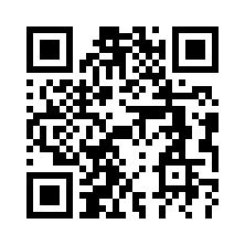 QR Code for 1FKJft6tpsZ1LRvtsevno4xCd4tdFf97hk