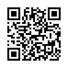 QR Code for 1FKJfwUFEH2QLyQpf9TCmSP7U5EghmgYMk