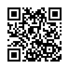 QR Code for 1FKJgLEZG3aQGp8MovkbTMFCxPefntkPeR
