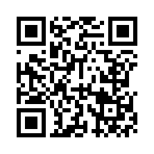 QR Code for 1FKJjqFbcrwg8aKpUNAPXsfLqPyZtAZod3