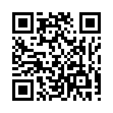 QR Code for 1FKJnTrbjGsggVwKmaaEhDozZuR93JEdQK