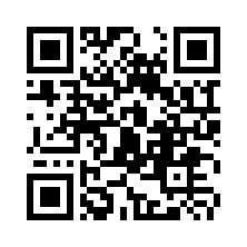 QR Code for 1FKJpUAz4xDZErQkBsGRgr2Gnb14DVdM8P