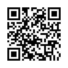QR Code for 1FKJpgDHsq9Z1nnTpEqLox4VGm8PWGdf1M