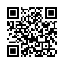QR Code for 1FKJvc3xZjv6MkN8QDM2Fan2YendRWwwg9