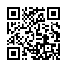 QR Code for 1FKJx4Z88VELUHn9JNo5TeuiFkT8ahDGva