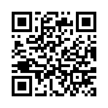 QR Code for 1FKK11X2YBZML3WUtUiM7TUNBED1G2Nyhq