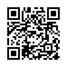 QR Code for 1FKK1V4FUsmTb7AVfFHtF2cRfSXz2MrSew