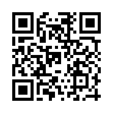 QR Code for 1FKK3P9HAfU8iD2AhGFhhpFdPGG44842R5