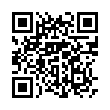 QR Code for 1FKK4AevGkyXeu181wA38c16WSWyFMoKCn