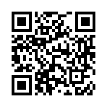 QR Code for 1FKK6sABHTF6KSrNWJSiFCta6Wda9g25Ex