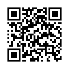 QR Code for 1FKK779mLcErfNFP8F3rgwGMztDGVWAsSq