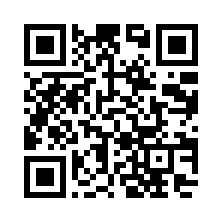 QR Code for 1FKK7KAE3eutxQXmaeb88RfcoufVpVFiwr
