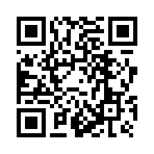 QR Code for 1FKK9LNKCDA8Tfwwfvhj5HdQCfL4xKMpuC