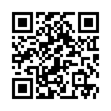 QR Code for 1FKK9c6tmrDptq6enLY5dch9mMJScPCSh2