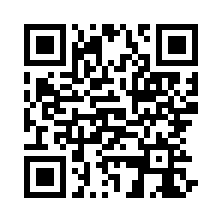 QR Code for 1FKKAVVpDi843FDSYg3vsfQdhpkMUzRAF