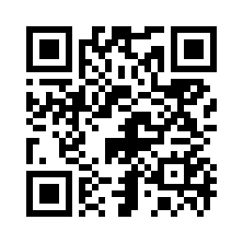 QR Code for 1FKKAsm9k2dwi8wChbvFkxcCsJKfEEUeUf