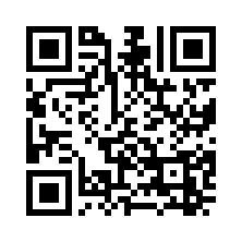 QR Code for 1FKKBDXf7PyNqknESUUvBpkrHNF2XN5KEa