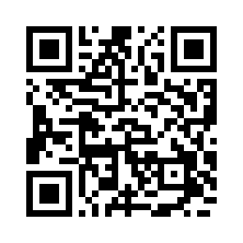 QR Code for 1FKKBUX4VPtmNMt4CDjZMLSsGA3JbDN7Xr