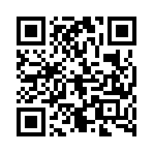 QR Code for 1FKKBYi5zAnBie5HLnPTFcn53xWe5u287y