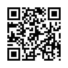 QR Code for 1FKKBdn7pkEdMuwXYxYXzUVyGhcAnyYkNb