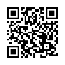 QR Code for 1FKKCWea95oqYv4cUtSTrV862AUtDJuvyz