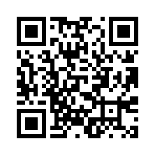 QR Code for 1FKKDNCLeXVQgh3YCtJHTYhapmDkh99hx8