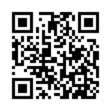 QR Code for 1FKKEbdvF9NVqFRYuHUymmmgfEnUa1AcBU