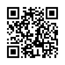 QR Code for 1FKKFy4qprA5prkQrLQPg3Ci71o2eMsHg3