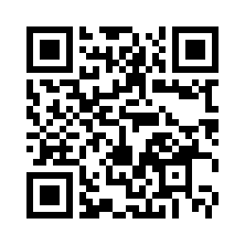 QR Code for 1FKKKaRjf94bbUBNeWHsupVb9W1ydUgzFj
