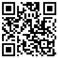 QR Code for 1FKKLJ37jfPbWuWNXHd3eDUPpbXvYB2voj