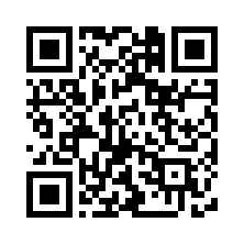 QR Code for 1FKKLKBaUtSgbUEGtqqCFSJyFt7sT5Mi79