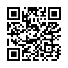 QR Code for 1FKKLd4b2qAs89ddeDspxoLEapxbASvXXu