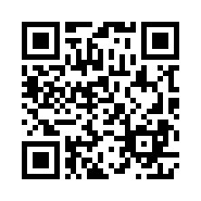 QR Code for 1FKKLwi8ZgWDZPAFH9RyGVcNWFDXePAHV7