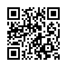 QR Code for 1FKKRB2YGJVBCRZSgVcctenMoC9yef44aA