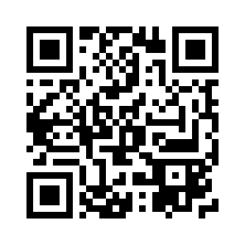 QR Code for 1FKKTFjMamwLRQF7nMBTFWnb47cTphjNEt