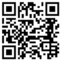 QR Code for 1FKKUis3GAWQL7iEP2a8HaTKiLCVhSs3Mh